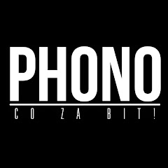 Phono CoZaBit