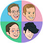 The Try Guys  YouTube Profile Photo