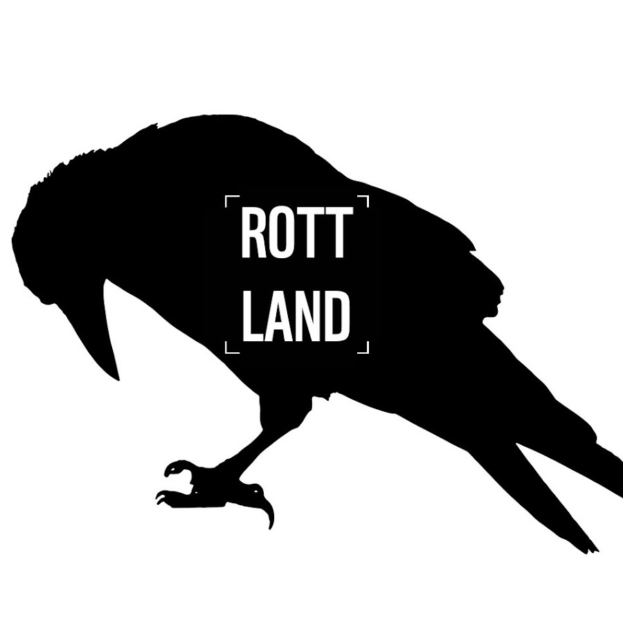 Rottland Film YouTube channel avatar