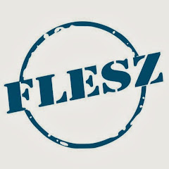 Flesz