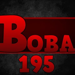 Boba195