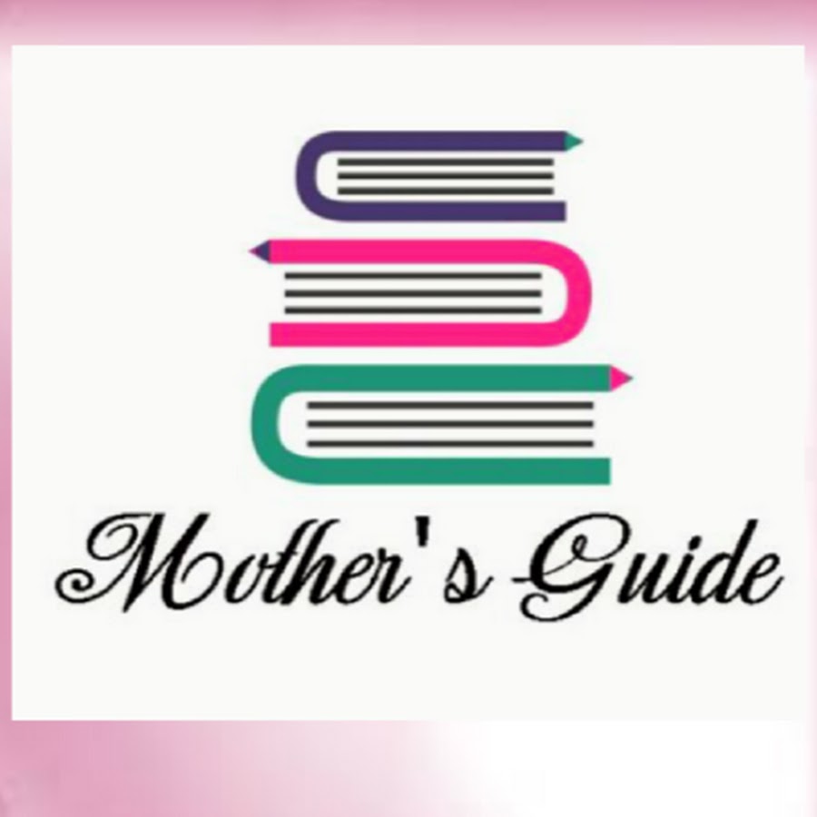 Mother's Guide YouTube channel avatar