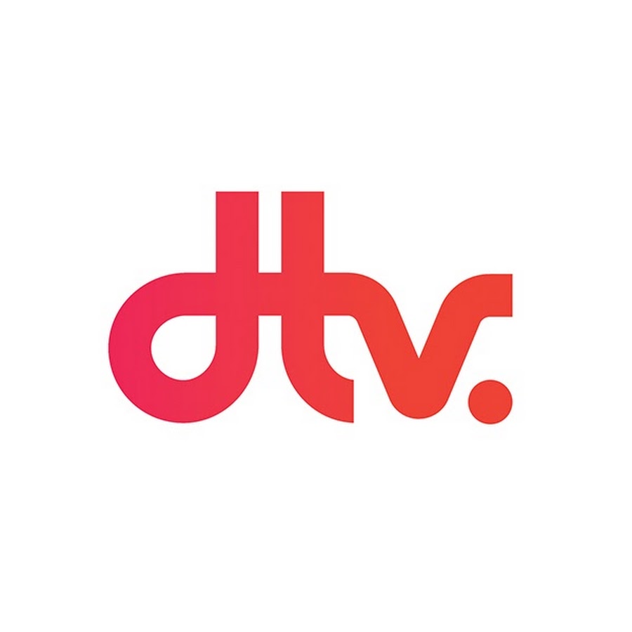 DESTINASI TV YouTube kanalı avatarı