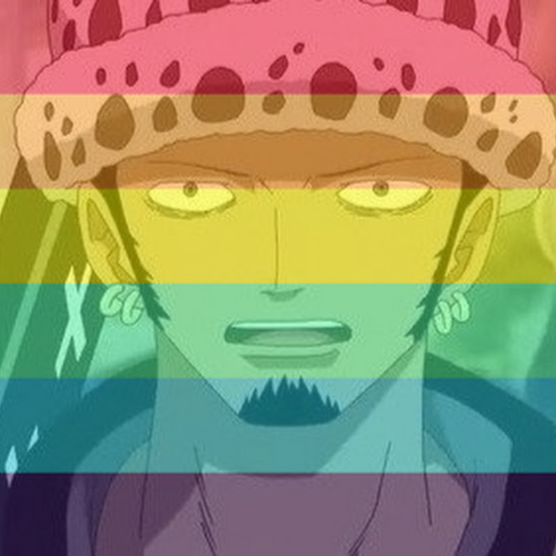 受害者協會 - 爆笑精彩時刻 - 網紅的藏寶箱 