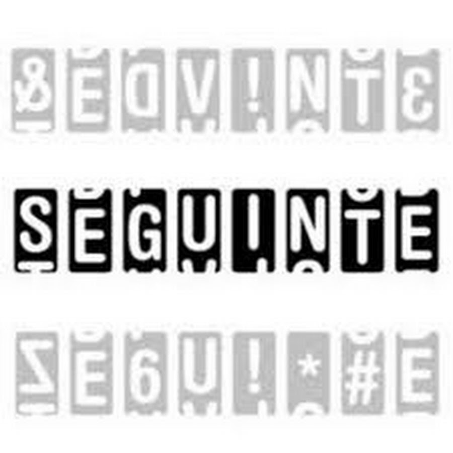 Editora Seguinte YouTube channel avatar