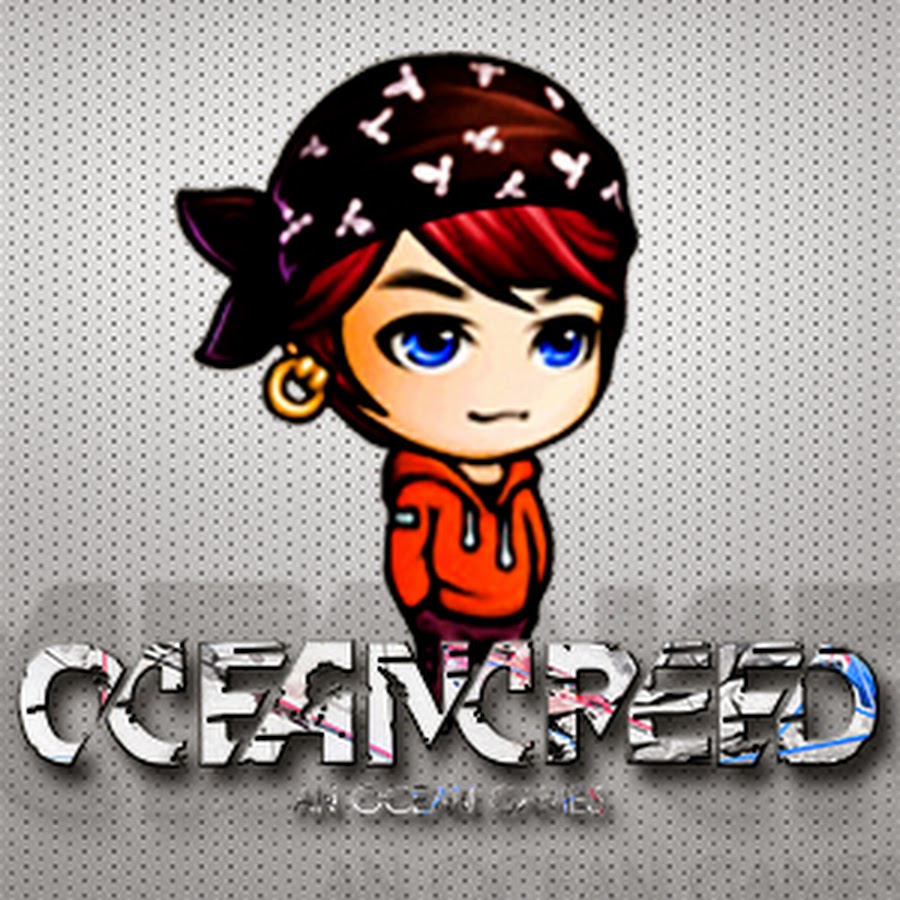 Oceancreed