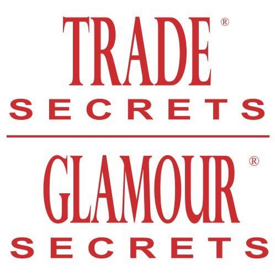 Trade Secrets Avatar canale YouTube 