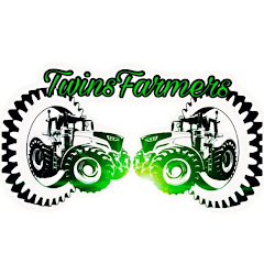 TwinsFarmers