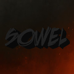 Sowel