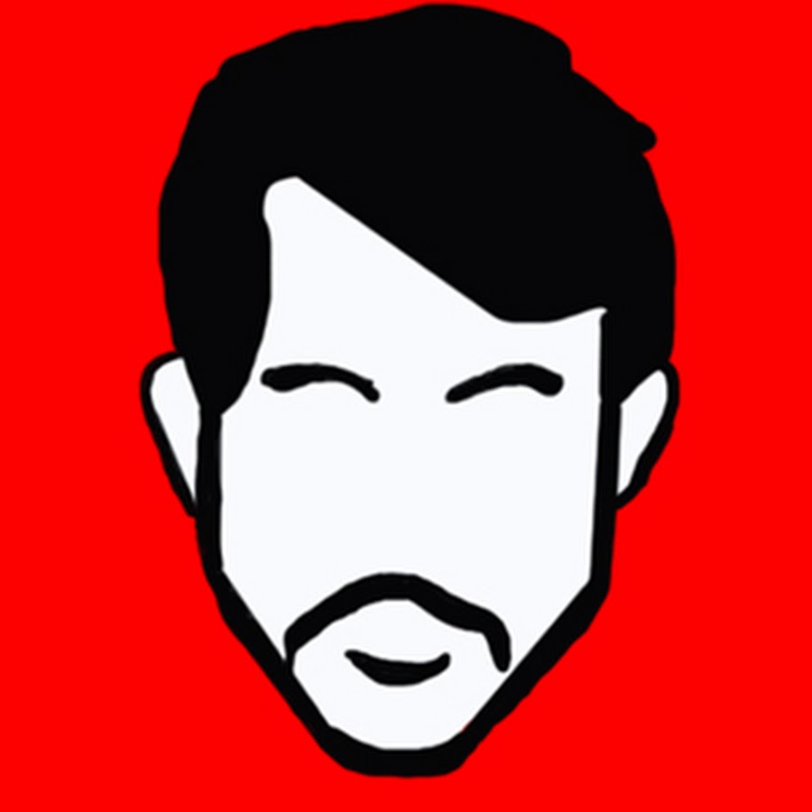 Jawiin YouTube channel avatar