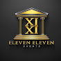 ElevenEleven Events