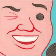 Joan Cornella Margonem