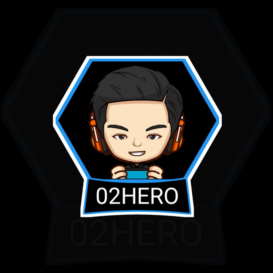 ZeroToHero Channel Avatar channel YouTube 