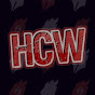 HCW TV YouTube Profile Photo