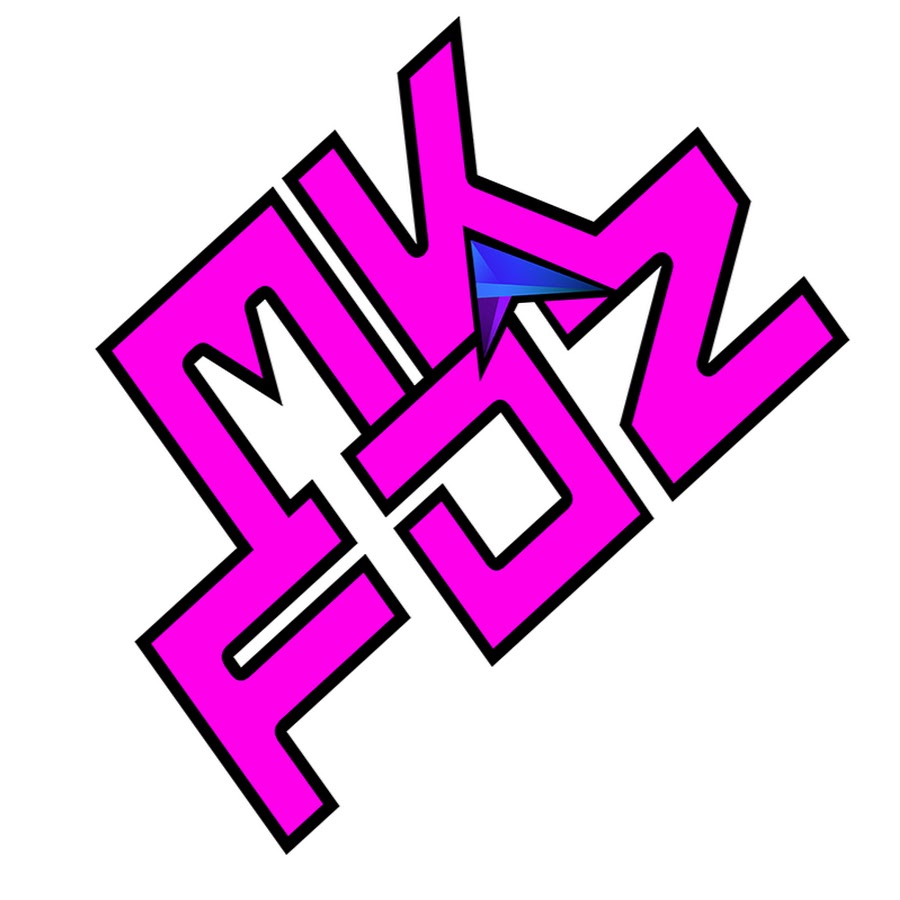 Mk FDZ SuperWolves YouTube channel avatar
