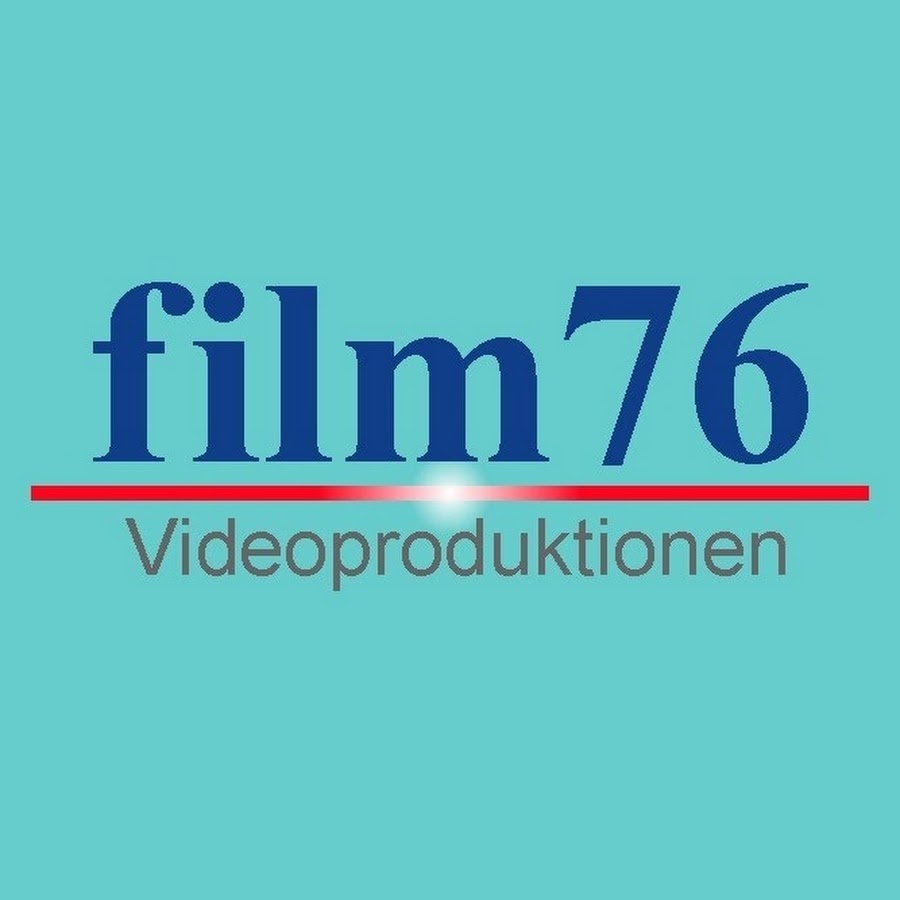 film76rheine Avatar canale YouTube 