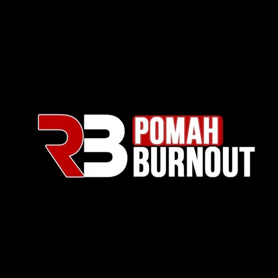 Ð Ð¾Ð¼Ð°Ð½ Burnout YouTube channel avatar