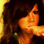 Katherine Sloan YouTube Profile Photo