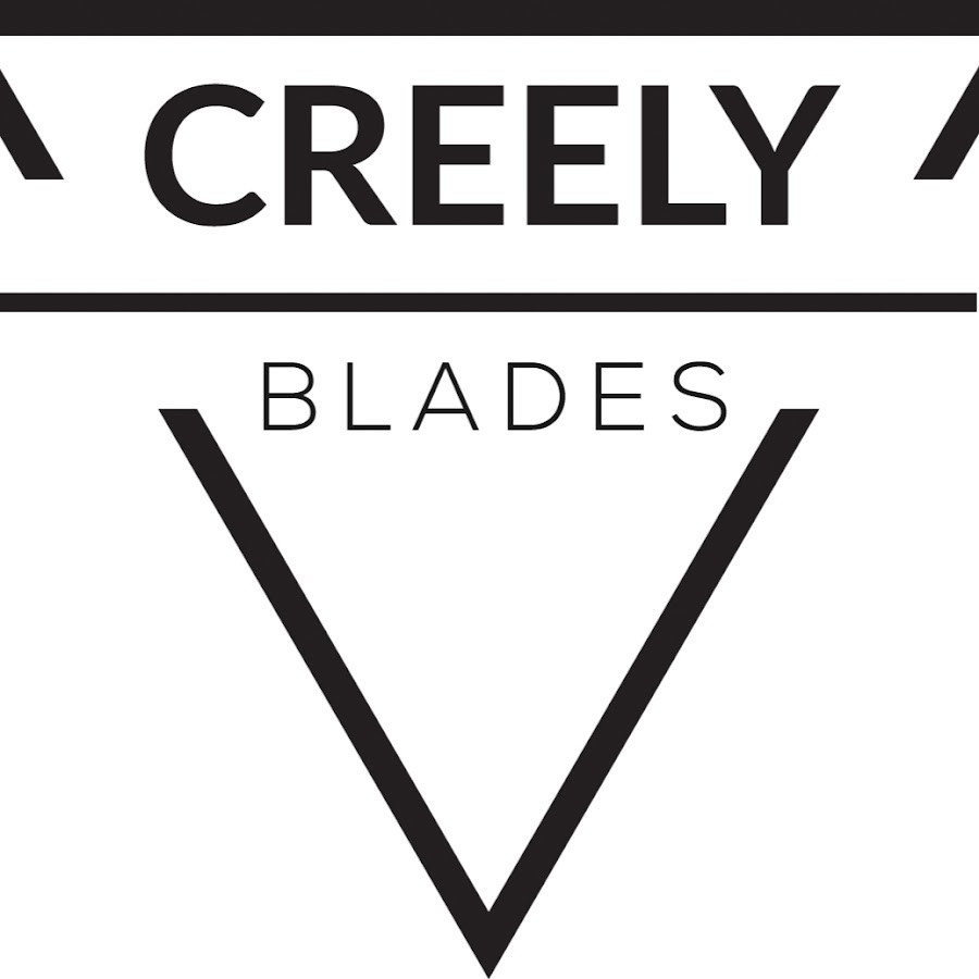 Gary Creely رمز قناة اليوتيوب