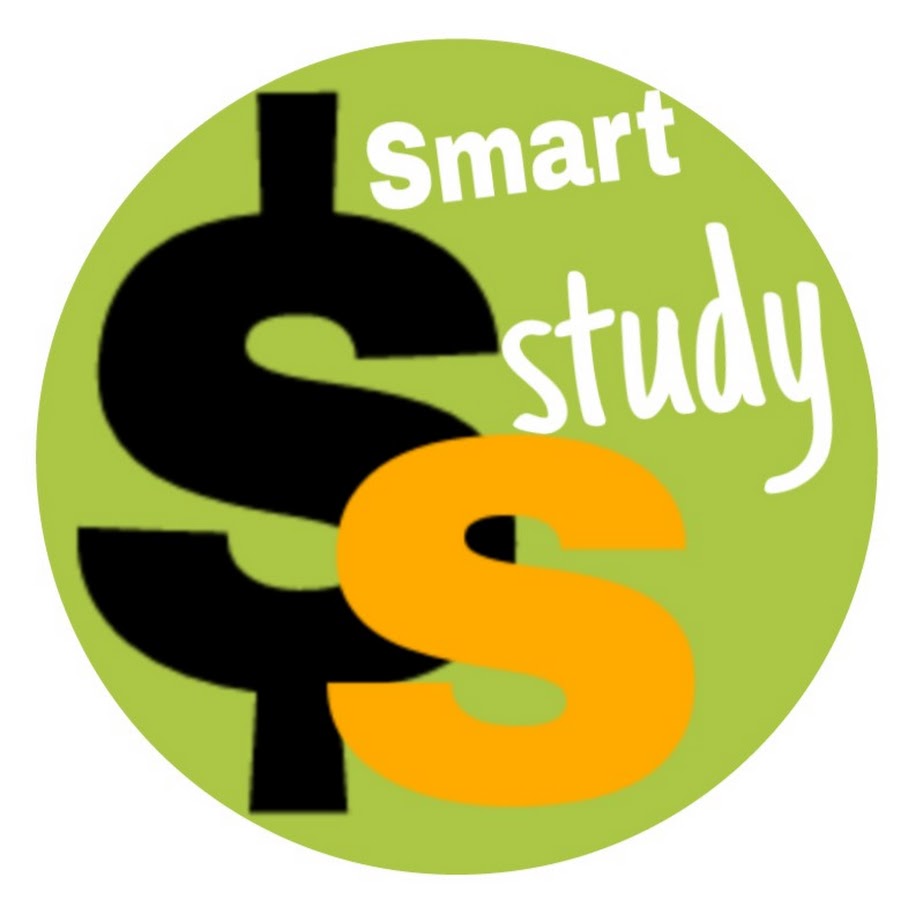 Smart study SS