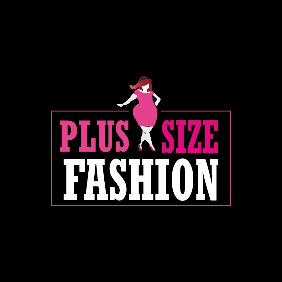 Ms Plus Size North India YouTube channel avatar