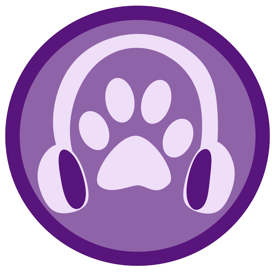 PetTunes - Music for Pets यूट्यूब चैनल अवतार