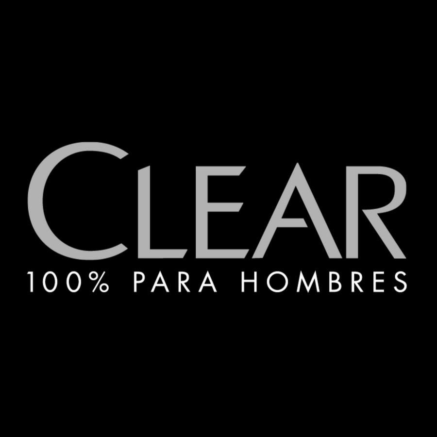 Clear LatinoamÃ©rica Avatar canale YouTube 