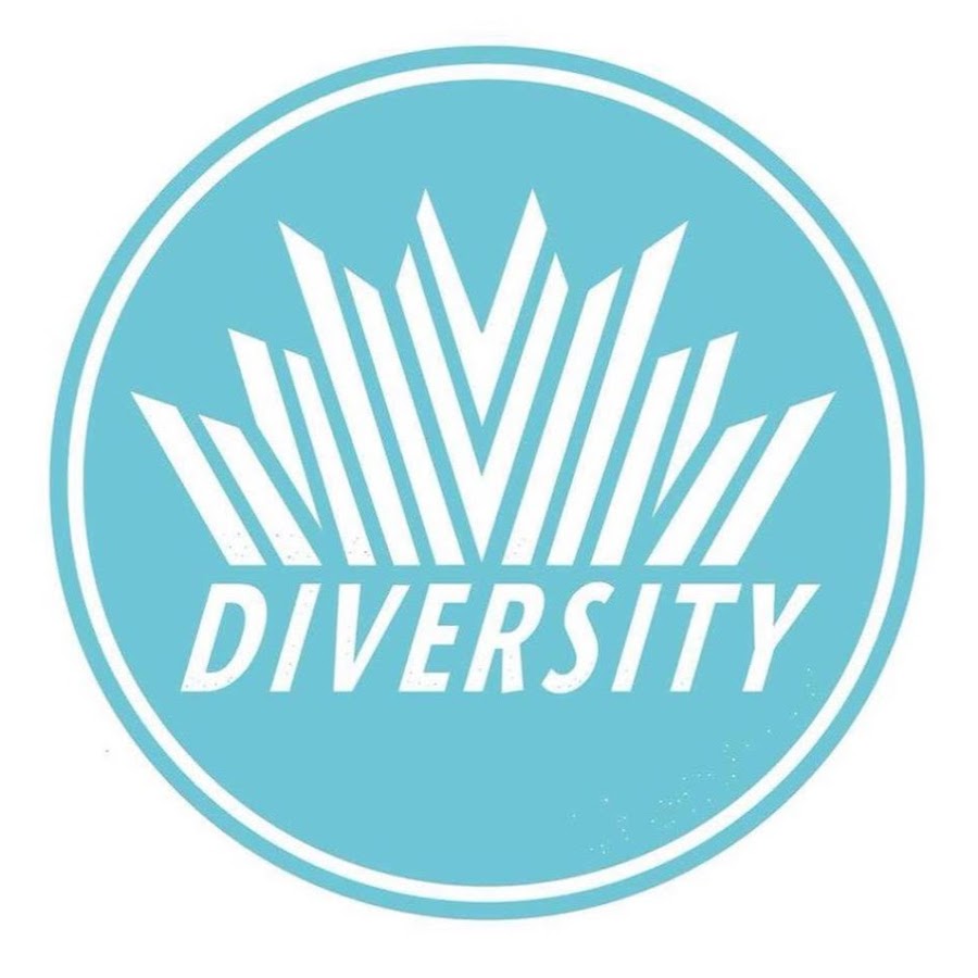 Diversity Perth