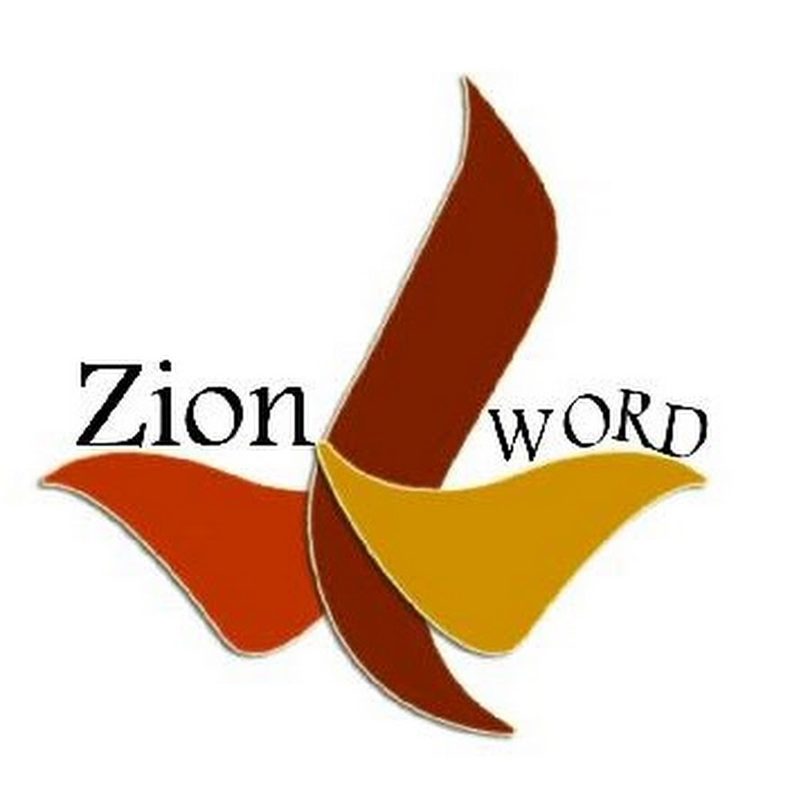 ZionWorld TV