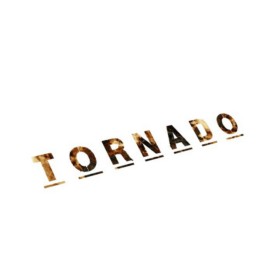 Tornado Appiah Avatar channel YouTube 