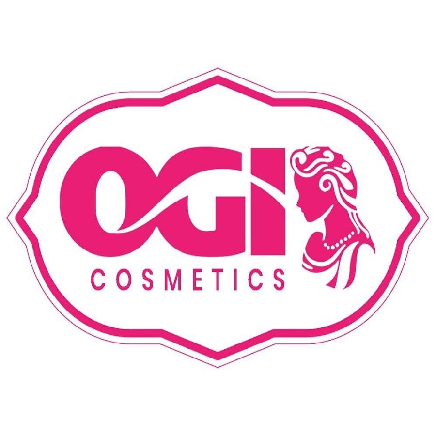 Ogi Accessories YouTube channel avatar