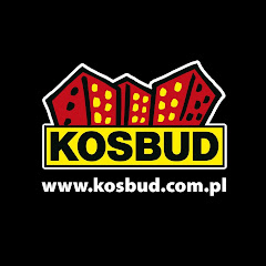 KOSBUD Bracia Kosińscy Sp.J.