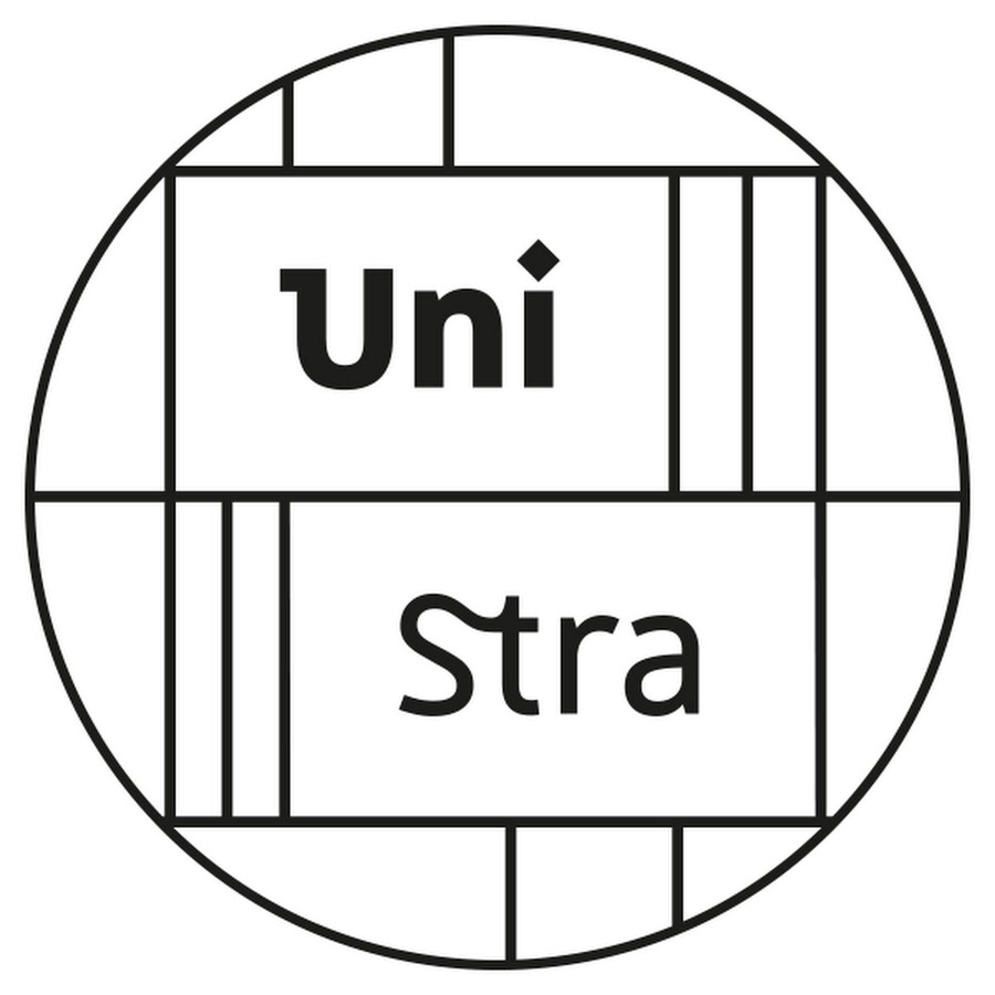 UniversitÃ© de Strasbourg Аватар канала YouTube