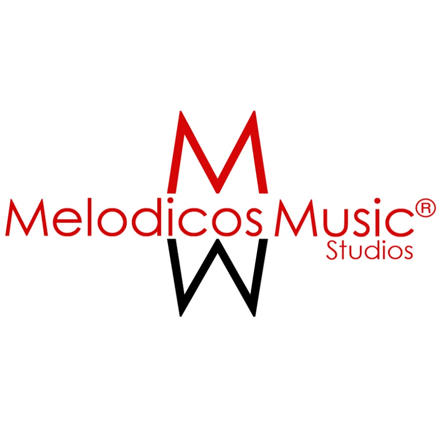 Melodicos Music