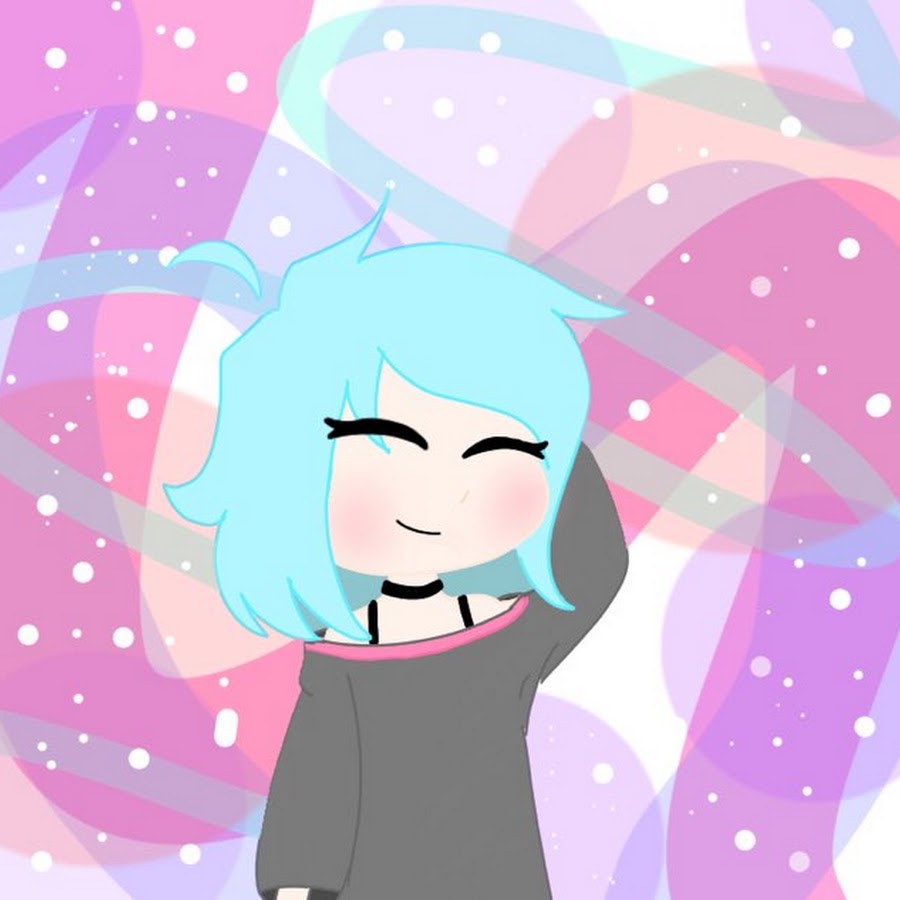 diamantito kawaii mas amistoso Avatar del canal de YouTube