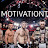 Motivation TV6