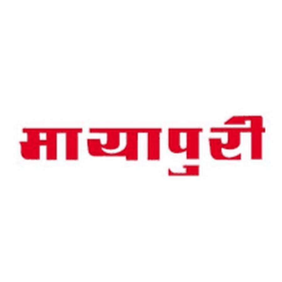 Mayapuri Cut YouTube channel avatar