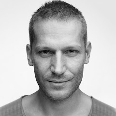 Tomasz Zienkiewicz [zieniu.pl]