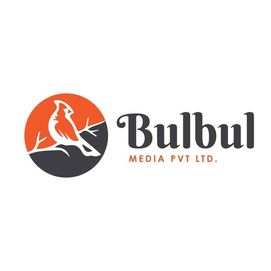 Bulbul Media
