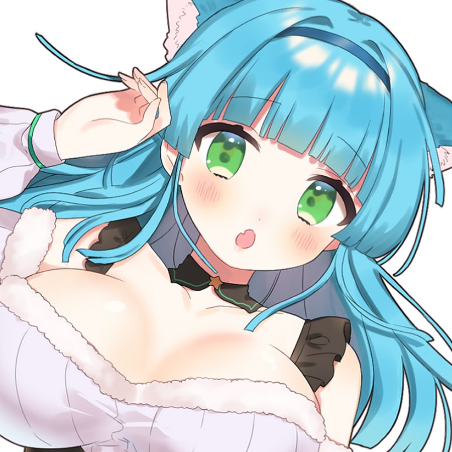 ばかなんす 日南 Canan Youtube