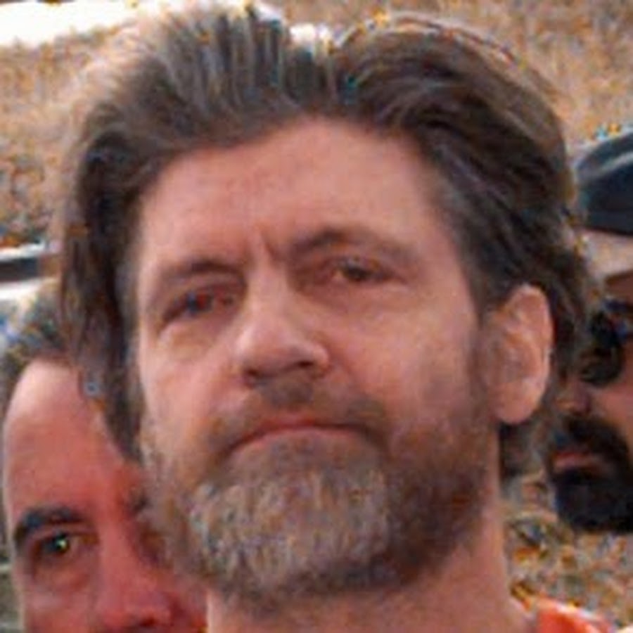 Obi-Wan Kaczynski