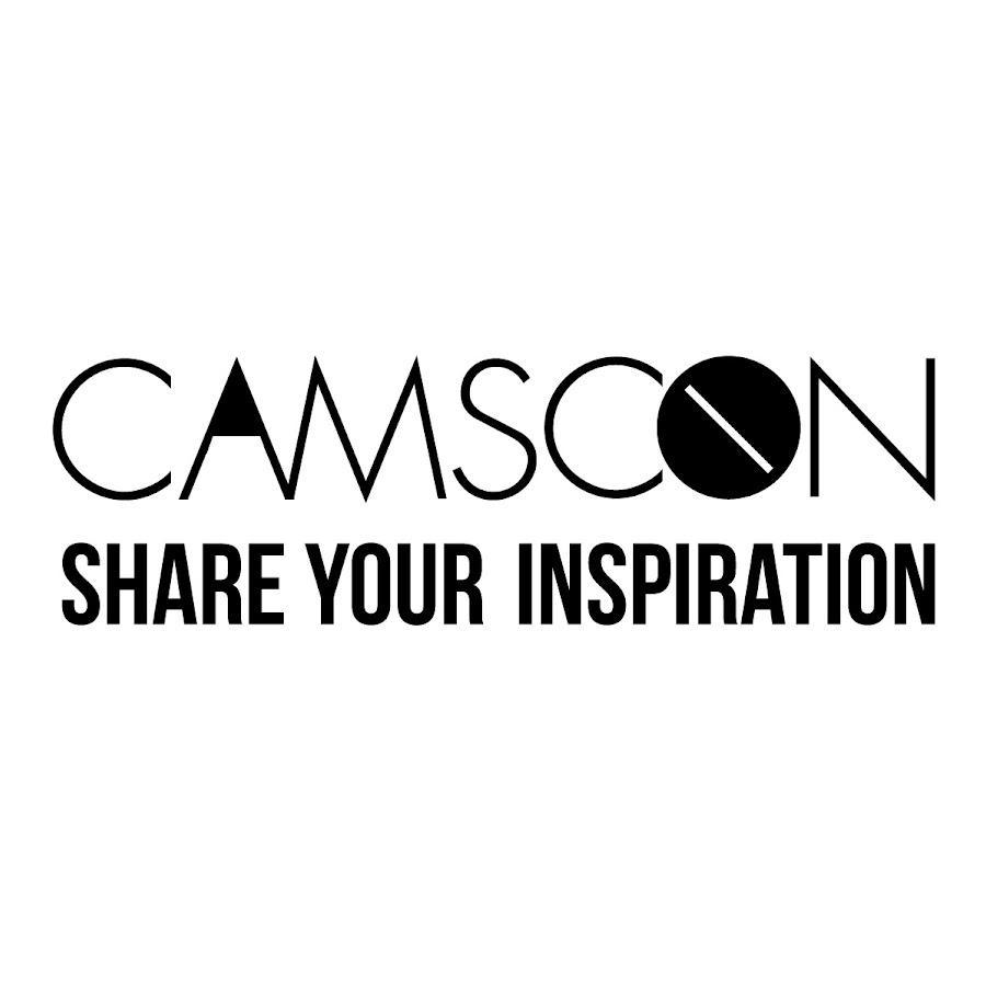 camscontv رمز قناة اليوتيوب