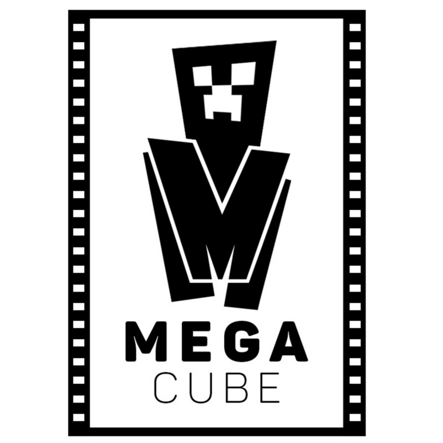 ProductionMegaCube YouTube channel avatar