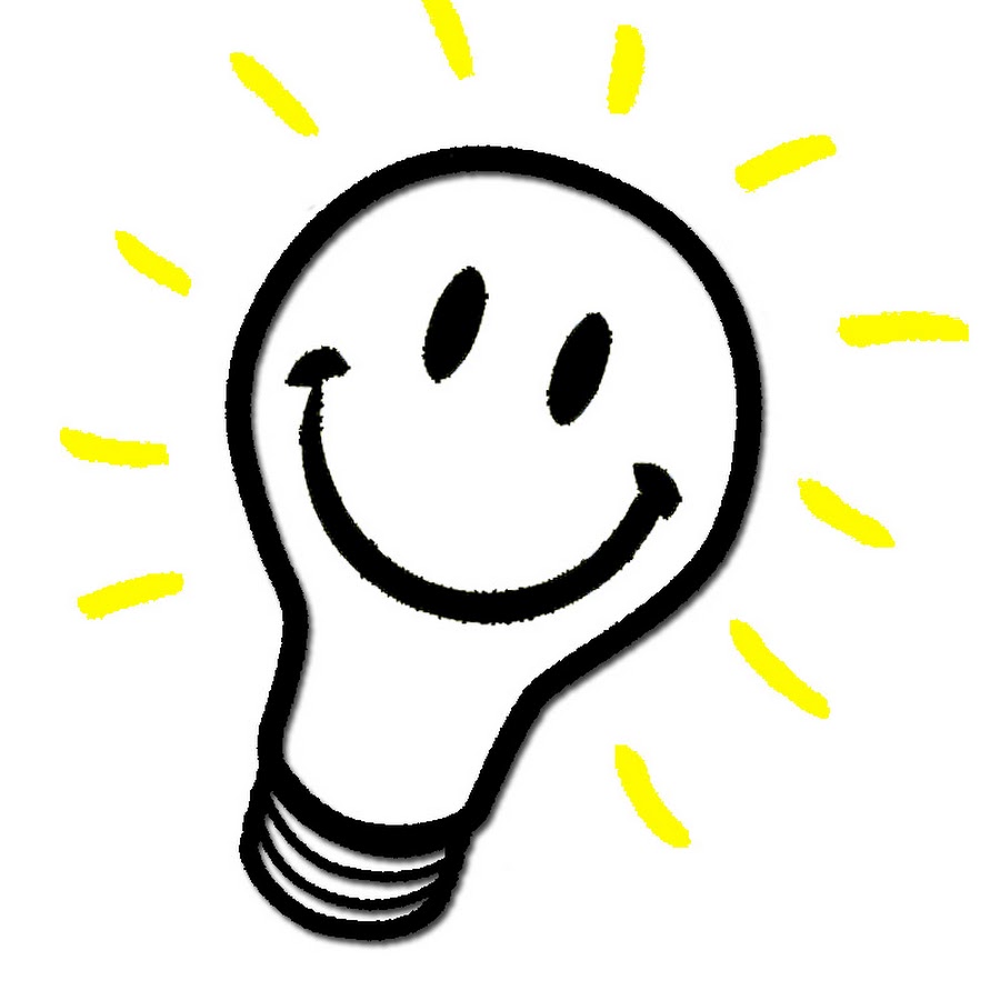 Lightgamit YouTube channel avatar