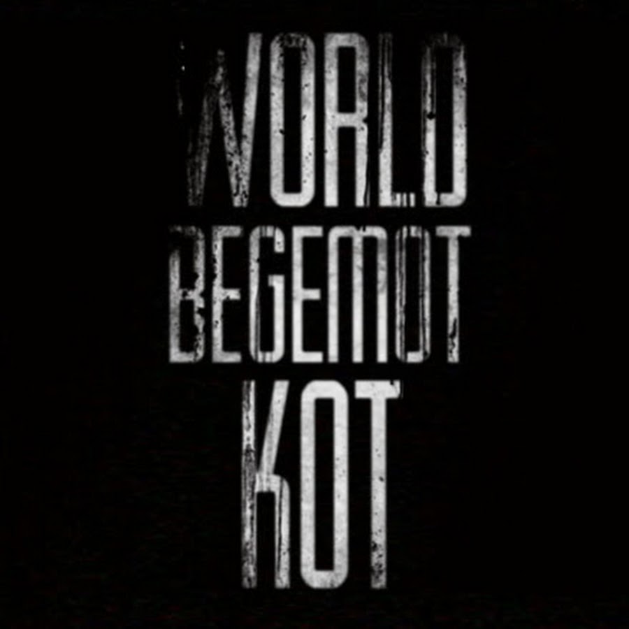 WorldBegemotKot â€  Ð¡Ñ‚Ñ€Ð°ÑˆÐ½Ñ‹Ðµ Ð¸ÑÑ‚Ð¾Ñ€Ð¸Ð¸ â€  رمز قناة اليوتيوب