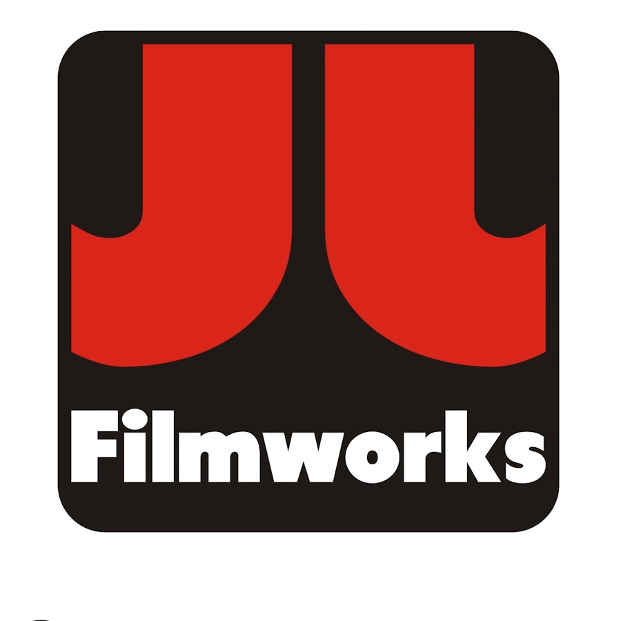 JJ Filmworks