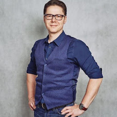 Czajkowski o Wnetrzach