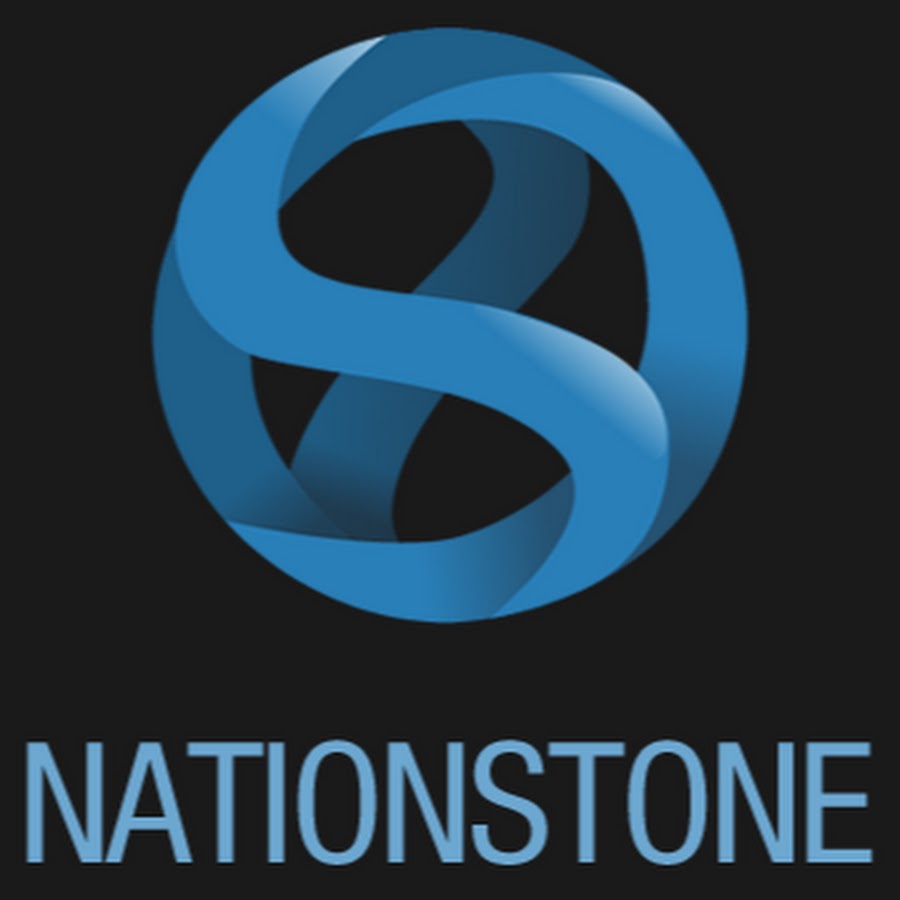 Nationstone यूट्यूब चैनल अवतार