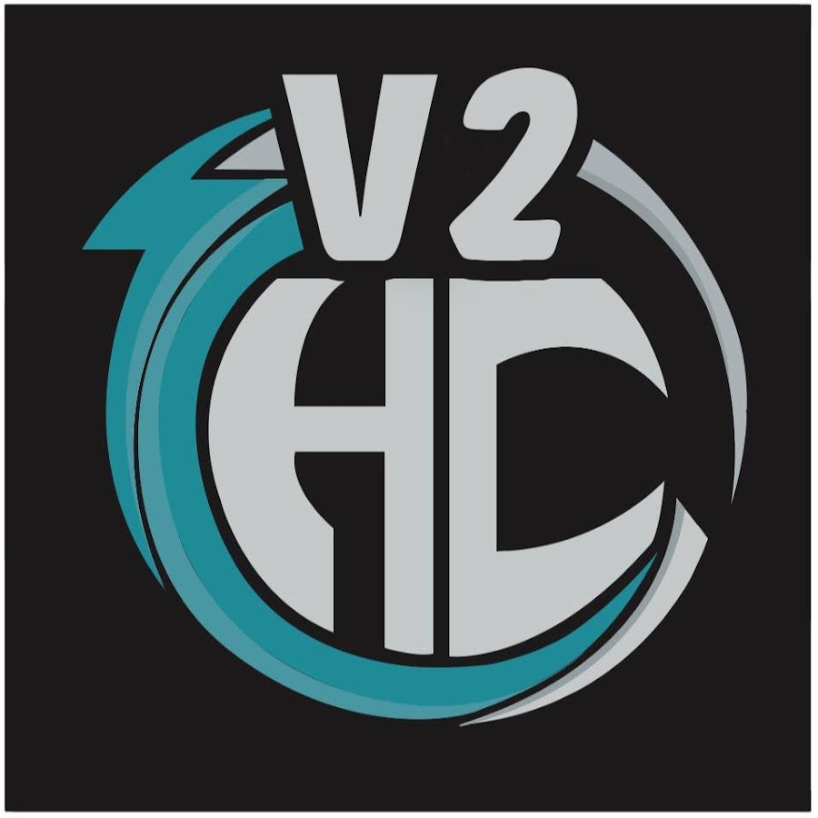 HONCOOL KK V2 GAMER YouTube-Kanal-Avatar