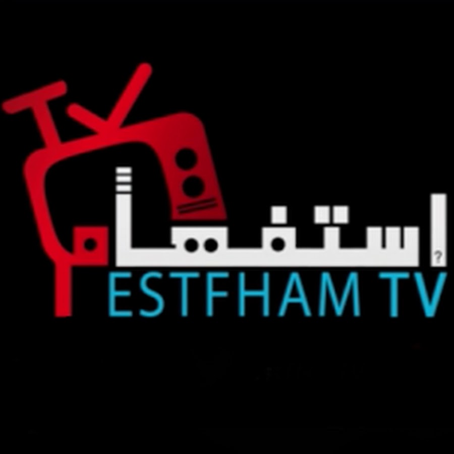 EstfhamTV